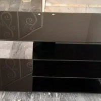 فروش میز تلویزیون