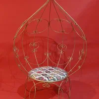 لوازم آتلیه کودک|دوربین عکاسی و فیلمبرداری|گنبد کاووس, |دیوار