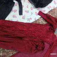 لباس مجلسی شیک|لباس|زابل, |دیوار