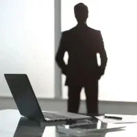 مغازه-10-متر-بر-اصلی-خیابان-20-متری