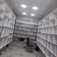 دکوراسیون مغازه|فروشگاه و مغازه|اهواز, زرگان|دیوار