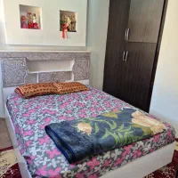سوییت آپارتمان نزدیک حرم