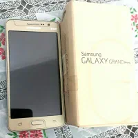 گوشی سامسونگ گرند پرایم G530H|موبایل|تهران, تهرانسر غربی|دیوار
