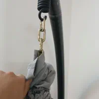 تاب ریلکسی|مبلمان خانگی و میز عسلی|قم, عمار یاسر|دیوار