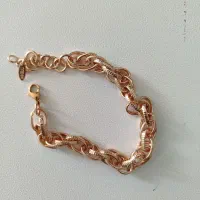 دستبند ژوپینگ