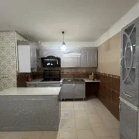 انتهای کمیل، شهرک اکباتان، مجتمع ونوس|اجارهٔ آپارتمان|کرمان, |دیوار