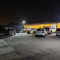 تعمیرگاه تخصصی انواع خودروهای چینی*ایرانی*کره ای*|خدمات موتور و ماشین|اهواز, کوی پلیس|دیوار
