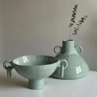 آموزش سفالگری