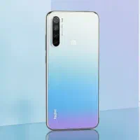 گوشی نوت۸ t|موبایل|کلاله, |دیوار