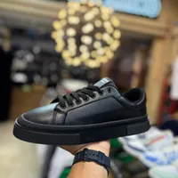 کتونی ونس بزرگ پا فقط 790 تومان