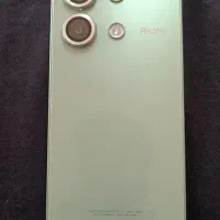 نوت۱۳ ۲۵۶گیگ