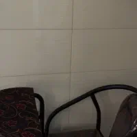 صندلی نماز نو|صندلی و نیمکت|پیر بکران, |دیوار