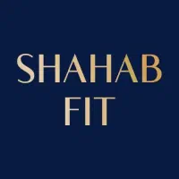 نصاب حرفه ای کابینت و مصنوعات چوبی