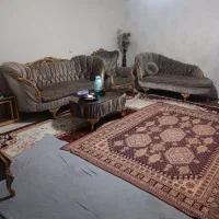 اجاره خانه ویلایی دوخوابه همراه با پارکینگ ۱۶۰متری|اجارهٔ خانه و ویلا|قرچک, پویینک|دیوار