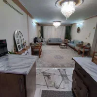 اجاره واحد دنج و تمیز طبقه همکف