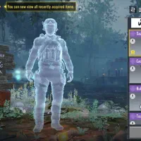 اکانت کالاف|کنسول، بازی ویدئویی و آنلاین|اسلام‌‌آباد غرب, |دیوار