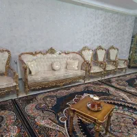 کاور مبل ژلاتینی