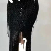 بافتنی