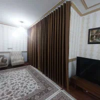پرده کد۸۹۰۹|پرده، رانر، رومیزی|اهواز, پردیس|دیوار