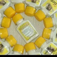 محلول کشنده فوق قوی شپش و رشک