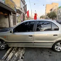 شیشه دودی ماشین۵۵۰ تومن و روکش ضخیم تک و عمده|قطعات یدکی و لوازم جانبی|تهران, مسعودیه|دیوار
