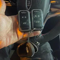 کلیدسازی سوییچ.ریموت.قفل مرکزی. موتور کلیک|خدمات پیشه و مهارت|کرج, حصارک بالا|دیوار