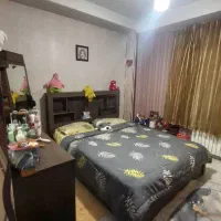 ۸۰ متری ۲ خوابه در شهرک پیام  شرکت باربن سند۵برگی|فروش آپارتمان|محمدشهر, شهرک پیام (مهرالبرز)|دیوار