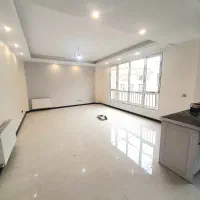 آپارتمانی تکواحدی*۷۲متری۲خوابه*فول امکانات