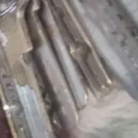 شهرک خاوران