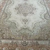 فرش 12 متری 1200شانه در حد نو