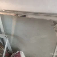 پنجره