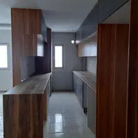 نصاب کابینت کمد جاکفشی و...پردیس|خدمات پیشه و مهارت|پردیس, فاز ۱۱|دیوار