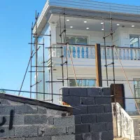 دفترساختمانی نیما|خدمات پیشه و مهارت|چاف و چمخاله, |دیوار