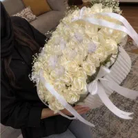 سفارش بالای ۴ تومن پک ارایشی رایگان با تخفیف ویژه