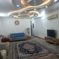 فروش-سه-طبقه-ویلایی-شمالی-دو-نبش