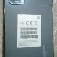 ردمی نوت ۱۲ پرو|موبایل|مریوان, |دیوار