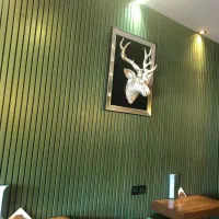 ماربل ترمو کفپوش کاغذ لمسه پوستر کناف مجازی کشسان