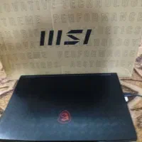 لپتاپ گیمینگ|رایانه همراه|شیراز, بازار|دیوار