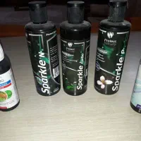 لوازم آکواریوم