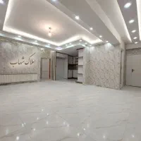 76-متر-دوخوابه-فازیک