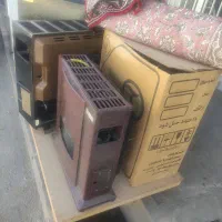 خریدارضایعات و سمساری