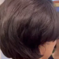 مدل کوتاهی رایگان