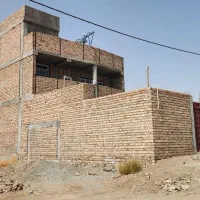 دوبلکس زیباشهر