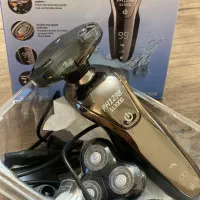 ریش تراش فیلیپس اورجینال هلند