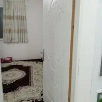 ۲ خواب نوساز کوچه شباهنگ|اجارهٔ آپارتمان|تهران, نعمت‌آباد|دیوار