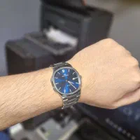 ساعت ست برند وسترن