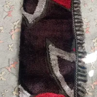 رو داشبورد با نمد داشبورد الوند|قطعات یدکی و لوازم جانبی|تبریز, |دیوار