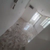 واوان/جانبازان مشکینی/سوئیت