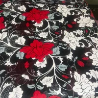 روتختی ۴ تکه دو نفره