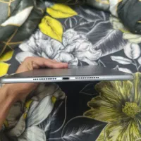 آیپد نسل8 سلولار